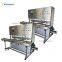 Industrial 16 Heads Mango Peeler Machine