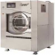 Loading Capacity 110kgindustrial Washing Machine