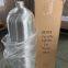 compressed gas cylinders, oxygen gas cylinder, nitrogen gas cylinders