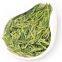 High Quality Organic China Hangzhou Longjing Green Tea Leaves Dragon Well Tea Bag Wholesale Loose Leaf Tea Longjing