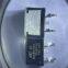 STB6N80K5 STMicroelectronics MOSFET N-channel 800 V, 1.3 Ohm typ 4.5 A MDmesh K5 Power MOSFET