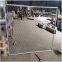 The zoo constructs the enclosure net monkey, the orangutan cage net, the stainless steel flexible protective net
