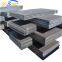 1Cr16Si2Mo/N08926/N09925/1.4958/N08825 Нержавеющая никелевая сталь Лист/Пластина Поддерживает на заказ по чертежам, полный ассортимент