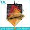 Cheap Promotion Mesh DIY Pencil Bag Custom DIY Pencil Bag