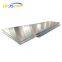 Aluminum Alloy Sheet Aluminum Plate With Cheap Price High Quality And Low Price 5052h32/5052-h32/5052h34/5052h24/5052h22