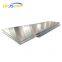Good Quality High Strength Roofing/corrugated Roofing, Aluminum  Plate/sheet 5052h32/5052-h32/5052h34/5052h24/5052h22