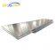 Aluminum  Plate/sheet 5052h24/5052h22/5052h34/5052h32/5052-h32 High Quality Flat Plate Factory High Quality In China