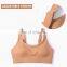 2 Piece Could Feeling Gym Fitness Sets Yoga Private Label Plus Size Sexy Sport Wear