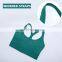 Tiktok Plus Size Sport Set Breathable Women Gym Adjustable Buckle Active Wear Suit