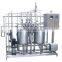 Genyond milk processing machine High temperature sterilizer dairy produce machine