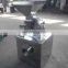 automatic 20b 30b 180 model high-speed grinder Turmeric crusher