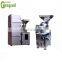 battery operated coffee grinder/manual coffee grinder/turkish coffee grinder machine