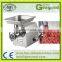 stainless steel High efficiency industrial Meat chopper/meet mincer