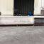 18 molds ice lolly machine line