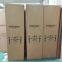 China aramid paper high temperature resistant flame retardant insulation paper YT 510