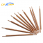 Hot Sale High Density C1201 C1220 C1020 C1100 C1221 Copper Alloy Rod/bar For Fumniture Cabinets