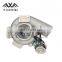 Complete Turbo TF035HM TF035 Diesel Engine Turbocharger 1118100-E09-B1 49135-06910 For Great wall H5 2.5T