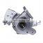 Complete turbocharger GTB1749VK 786880 For Ford Transit VI 2.2 TDCi