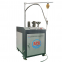 2 part ab silicone mixing dispenser from China
