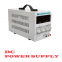 DC power Supply  POWER SUPPLY