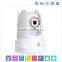 Branded latest car recorder auto focus ip camera