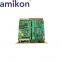 ABB HESG324063R100/G 216DB61  Excitation System Card