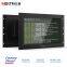 8U Cabinet Rackmount 17.3 Inch Industrial Smart Terminal Touchscreen Server All-in-Ones PC Windows 10 IoT/11/Linux  1920*1080