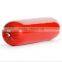 Plastic Casing for Sausage or Ham etc