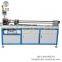 GT-SLC02 Auto feeder with test （feed by belt）China Tubular Heater Equipment