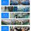 15.6 inch IP65 Waterproof j4125 j6412 i3 i5 i7 Wins 10 Point Touchscreen all in one PC Fanless touch panel pc for Industrial