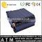Automatic Teller Machine ATM Waste Cash Box Wincor Reject Cassette 01750056651