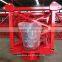 Tower Crane QTZ125B(6015)