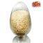 200 220 bloom high jelly strength animal glue industrial gelatin price pork gelatin industrial grade for paintball