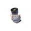 Repuestos del motor Weichai WP10/WP12/WD12 para camiones Shacman L3000/F3000/X3000/X6000 Rueda de tensiQ(mo)n autom֙tica 1000380692