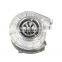 K365 Turbo 53369706919 turbocharger 53369886919 51.09100-7673 51091007673 engine D2876LE423 53369706919 5336-970-6919