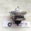 53039880210 BV45 billet wheel cartridge 53039700210 14411-5X01B CHRA  YD25DDTi 2.5 DI 14411-5X01