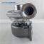 HX55 turbo 4027901 316756 Actros Truck engine OM501LA Engine 4027901D  315489 315495 turbocharger