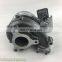K03 BV45 Turbo 17459700000 5368659 17459700001 5370734 5370733 Turbocharger for Cummins 2.8L Isf Engine