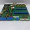 ABB DSAI 130 57120001-P Analog Input Board