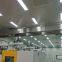 Clean Room Cranes for Food Processing/Dairy Production/Bakery Shop