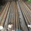 30CrMnTi precision drawn alloy round steel
