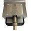 2024 Newest Manual Basic Clamping Self Centering Vise