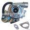 2KD Turbocharger CT16 Turbo 17201-30120 17201-30140 17201-30030 for Toyota HILUX HIACE D4D LANDCRUISER Engine 2KD-FTV 2.5TD