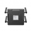 2 lan ports 1 wan port IPV6 openWRT 4g home router