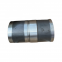 For Yutong bus ZK6551 ZK6601 bus parts Cylinder sleeve 1002-02399 cylinder liner