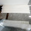BOLI MESH/Manufacturer of Nylon Screen Printing Mesh/ Nylon mesh with Food Grade Nylon Filter Mesh 180 200 250 Washable Air Condition Nylon Filter Mesh