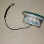 Passenger bus 5-0665-green-R1 higer bus spare parts side marker light