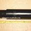 Elektrischer Busfahrwerksto?d?mpfer 2905-00393 200*50mm Bus China