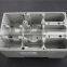 Haiyee Fiberglass SMC Fuse Box