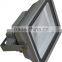 50w 100w 150w 200w IP67 outdoor led flood light 5 years warranty                        
                                                Quality Choice